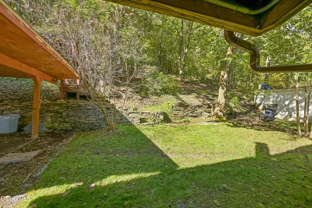 3 Normal Avenue, Oneonta, NY 13820