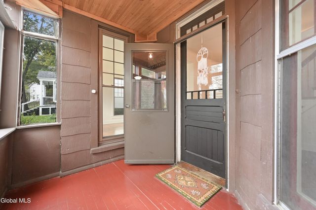 3 Normal Avenue, Oneonta, NY 13820