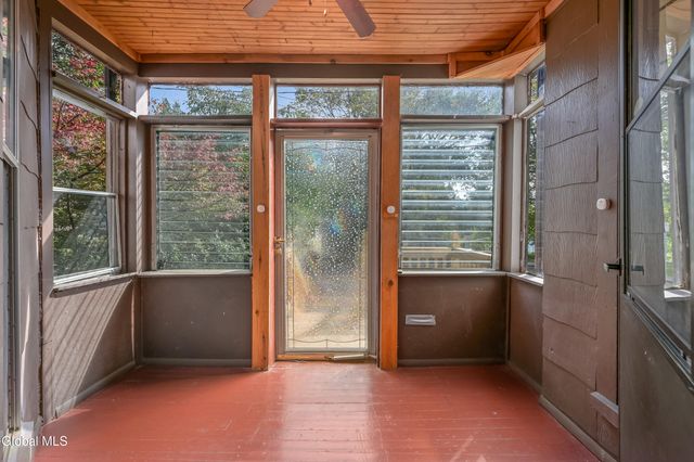 3 Normal Avenue, Oneonta, NY 13820