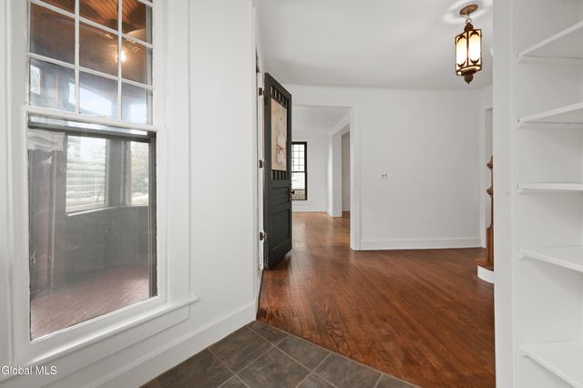 3 Normal Avenue, Oneonta, NY 13820