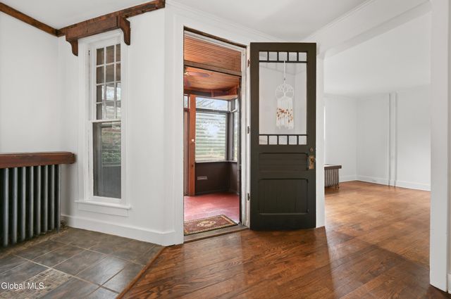 3 Normal Avenue, Oneonta, NY 13820