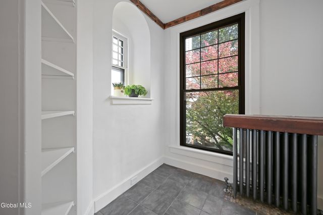 3 Normal Avenue, Oneonta, NY 13820