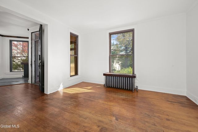 3 Normal Avenue, Oneonta, NY 13820