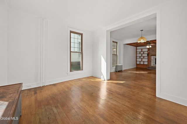 3 Normal Avenue, Oneonta, NY 13820