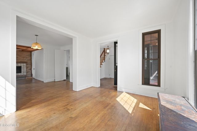 3 Normal Avenue, Oneonta, NY 13820