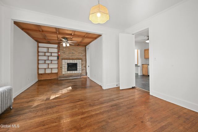 3 Normal Avenue, Oneonta, NY 13820