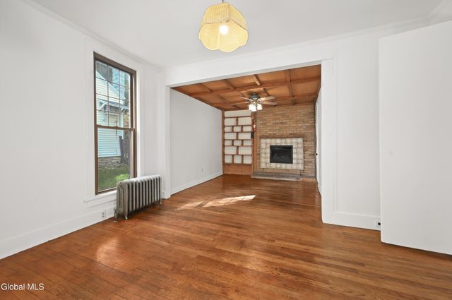 3 Normal Avenue, Oneonta, NY 13820