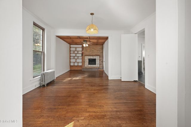 3 Normal Avenue, Oneonta, NY 13820