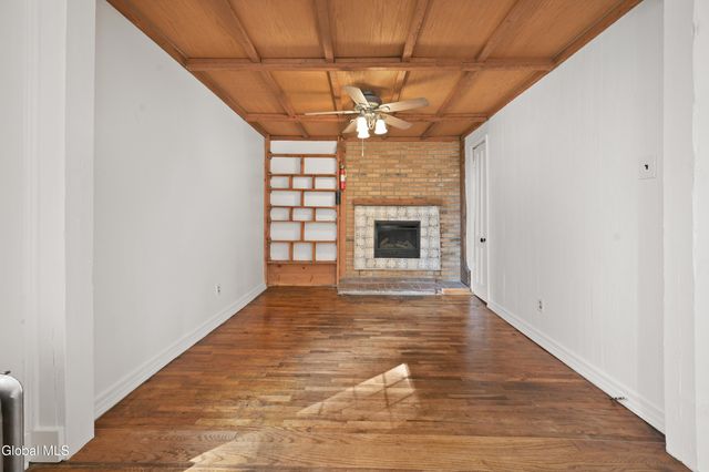 3 Normal Avenue, Oneonta, NY 13820