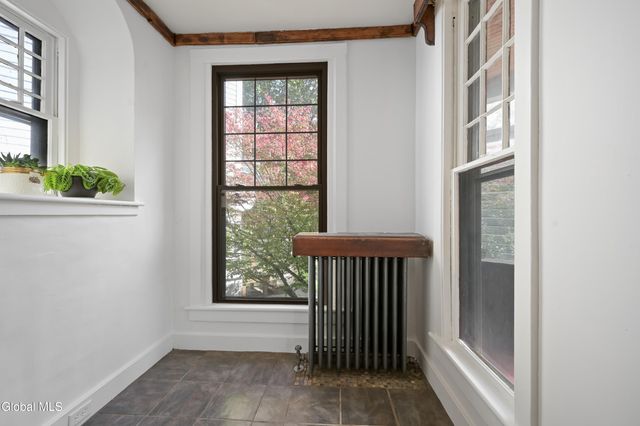 3 Normal Avenue, Oneonta, NY 13820