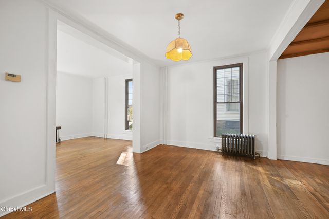 3 Normal Avenue, Oneonta, NY 13820