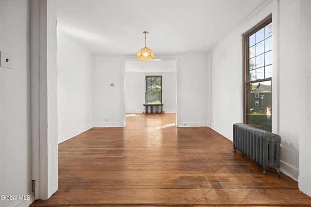 3 Normal Avenue, Oneonta, NY 13820