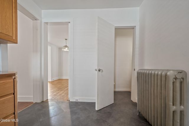 3 Normal Avenue, Oneonta, NY 13820