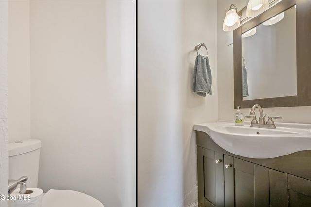 3 Normal Avenue, Oneonta, NY 13820