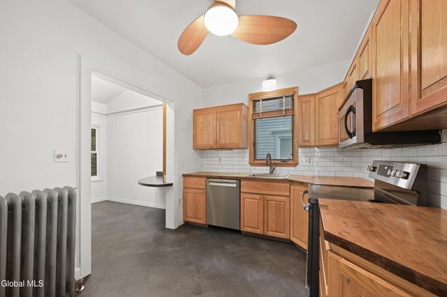 3 Normal Avenue, Oneonta, NY 13820