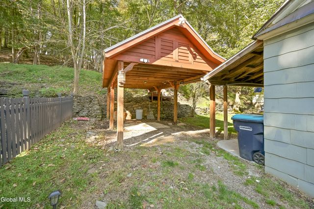 3 Normal Avenue, Oneonta, NY 13820