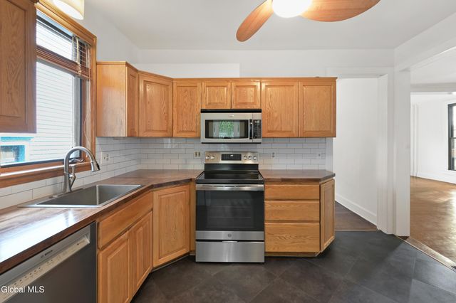 3 Normal Avenue, Oneonta, NY 13820