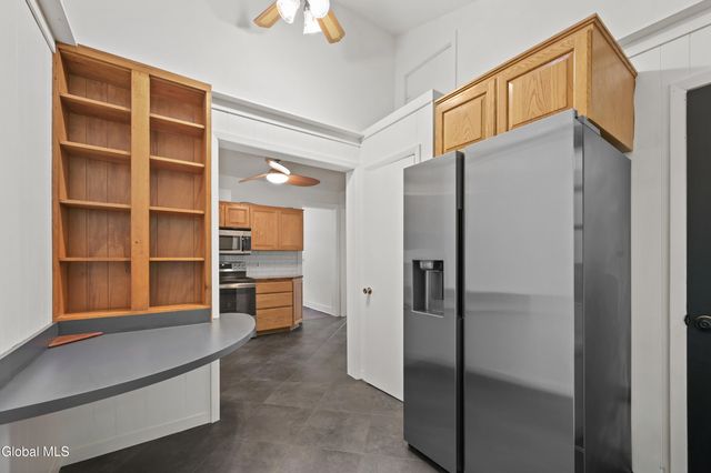 3 Normal Avenue, Oneonta, NY 13820