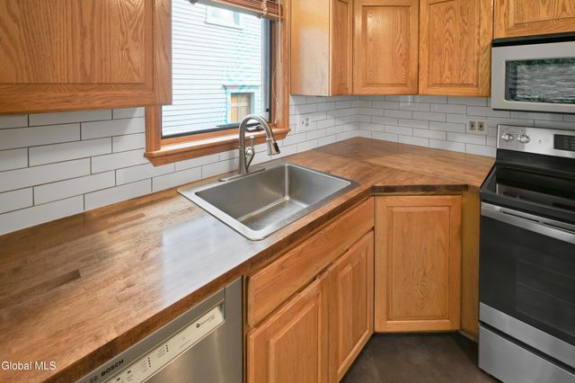 3 Normal Avenue, Oneonta, NY 13820