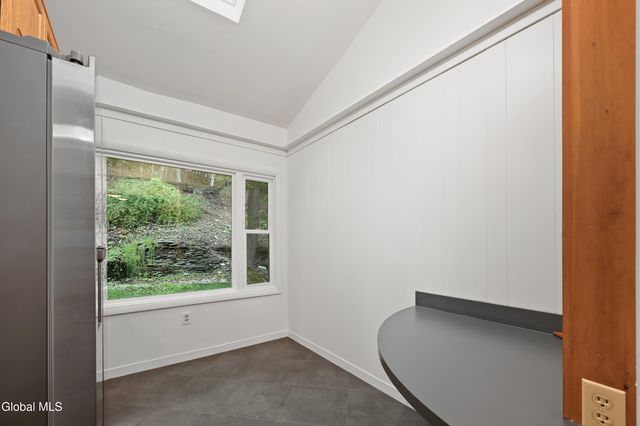 3 Normal Avenue, Oneonta, NY 13820