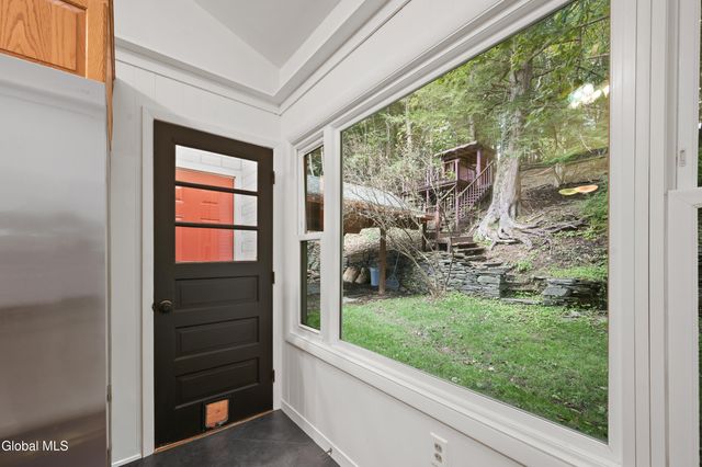 3 Normal Avenue, Oneonta, NY 13820