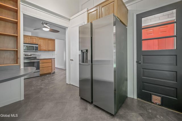 3 Normal Avenue, Oneonta, NY 13820