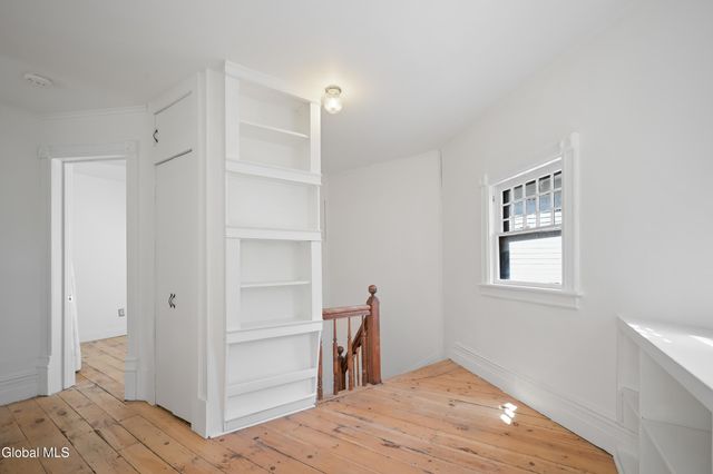 3 Normal Avenue, Oneonta, NY 13820