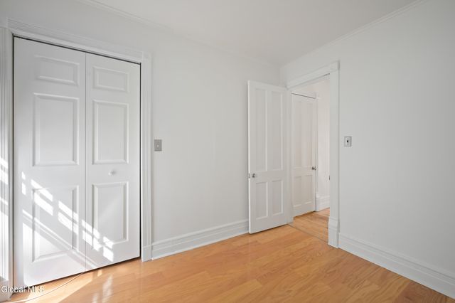 3 Normal Avenue, Oneonta, NY 13820