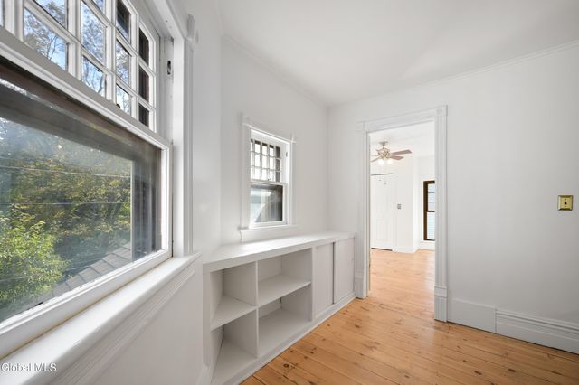 3 Normal Avenue, Oneonta, NY 13820