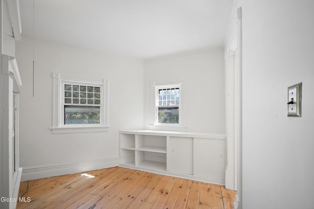 3 Normal Avenue, Oneonta, NY 13820