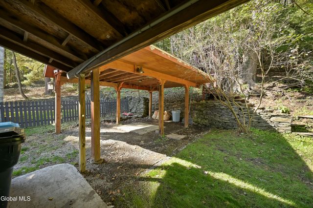 3 Normal Avenue, Oneonta, NY 13820