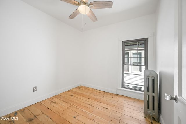 3 Normal Avenue, Oneonta, NY 13820