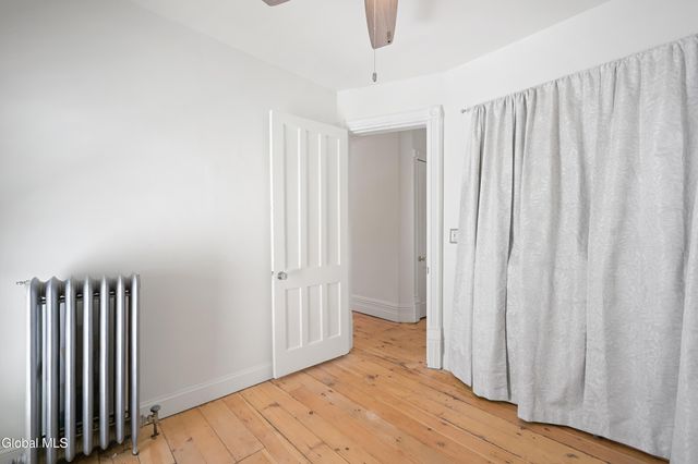 3 Normal Avenue, Oneonta, NY 13820