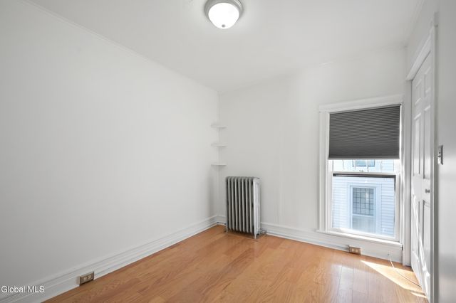 3 Normal Avenue, Oneonta, NY 13820