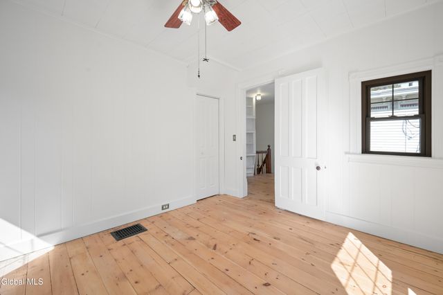 3 Normal Avenue, Oneonta, NY 13820