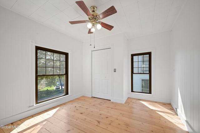 3 Normal Avenue, Oneonta, NY 13820