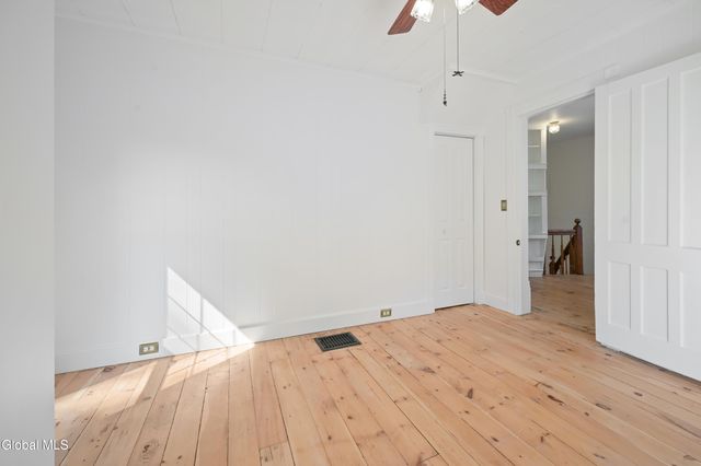 3 Normal Avenue, Oneonta, NY 13820