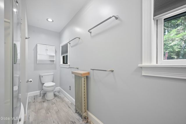 3 Normal Avenue, Oneonta, NY 13820