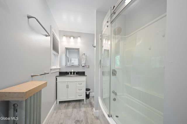 3 Normal Avenue, Oneonta, NY 13820