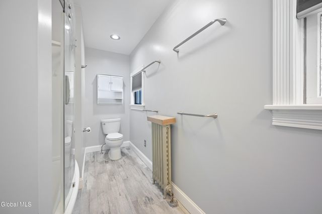 3 Normal Avenue, Oneonta, NY 13820