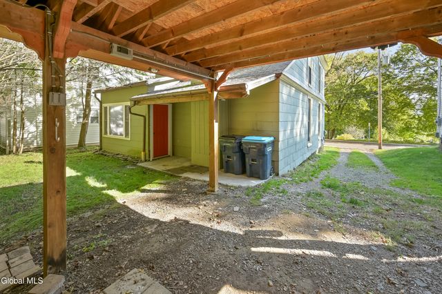 3 Normal Avenue, Oneonta, NY 13820