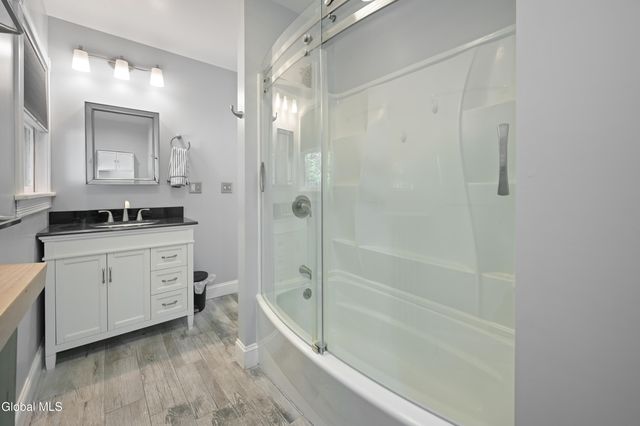 3 Normal Avenue, Oneonta, NY 13820