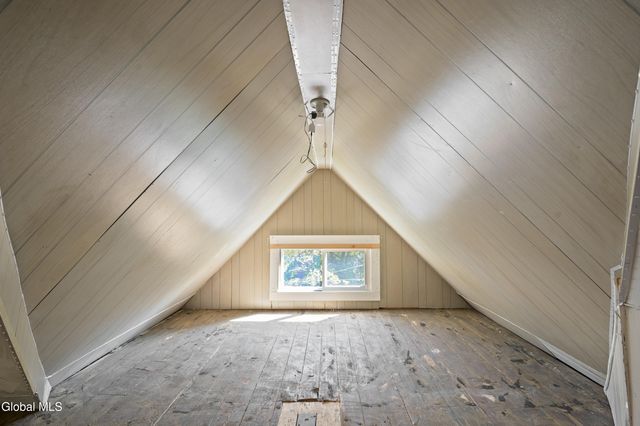 3 Normal Avenue, Oneonta, NY 13820