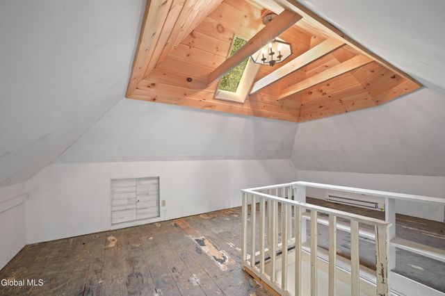 3 Normal Avenue, Oneonta, NY 13820