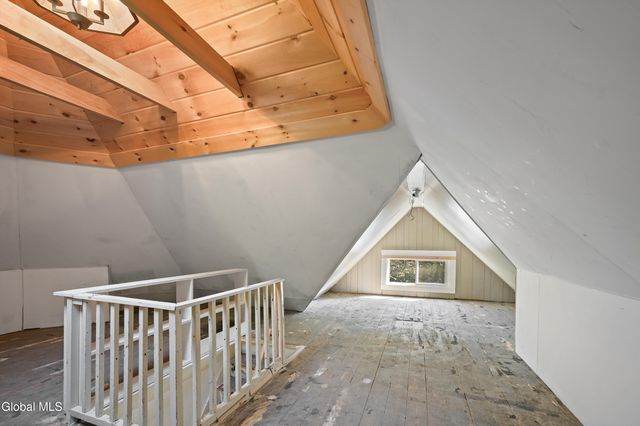 3 Normal Avenue, Oneonta, NY 13820