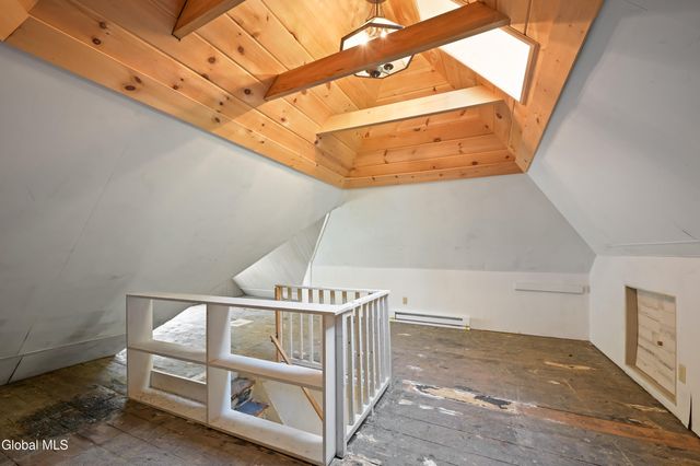 3 Normal Avenue, Oneonta, NY 13820