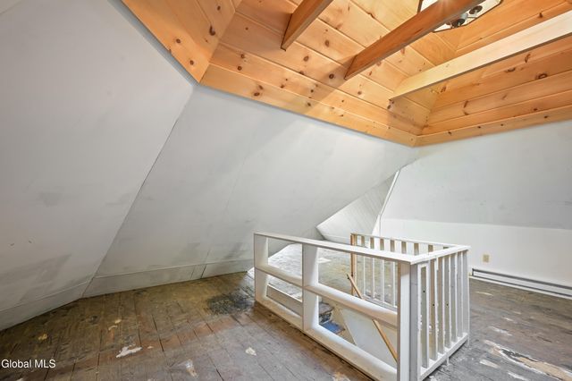 3 Normal Avenue, Oneonta, NY 13820