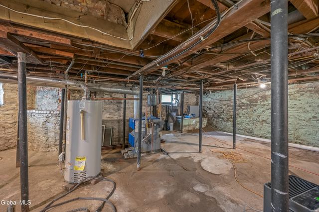 3 Normal Avenue, Oneonta, NY 13820