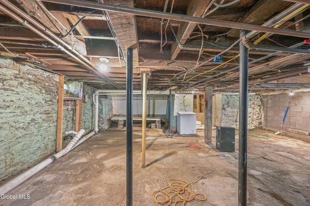 3 Normal Avenue, Oneonta, NY 13820