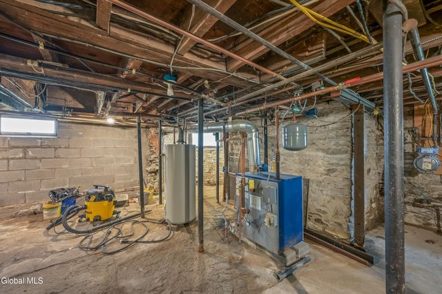 3 Normal Avenue, Oneonta, NY 13820